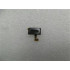 3009-001709 | Galaxy Audio-Receiver