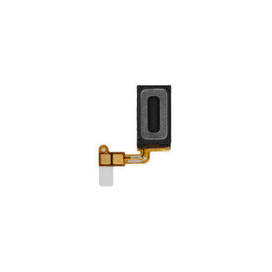 Samsung Mobile - AUDIO-RECEIVER 3009-001719 by Samsungparts.nz Samsung Mobile-AUDIO-RECEIVER Spare Replacement Parts from samsungparts.nz