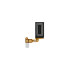 3009-001719 | Galaxy Audio-Receiver
