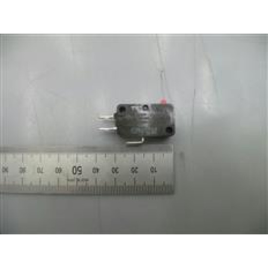 3405-001032 Samsung Microwave Ovens-SWITCH-MICRO Spare Replacement Parts from samsungparts.nz
