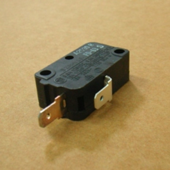 Samsung - SWITCH-MICRO 3405-001055 by Samsungparts.nz Samsung -SWITCH-MICRO Spare Replacement Parts from samsungparts.nz