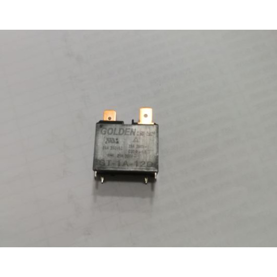 3501-001268 Samsung AirDresser-RELAY-POWER Spare Replacement Parts from samsungparts.nz
