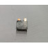 3501-001268 | Air Dresser Power Relay