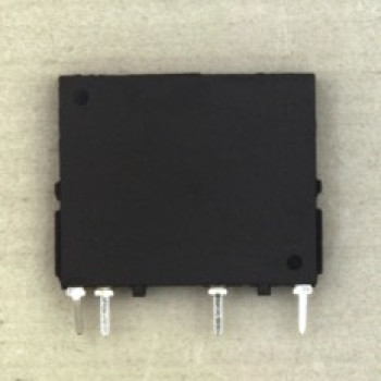3502-000115 | Washing Machine SSR