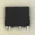 3502-000115 | Washing Machine SSR