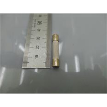 3601-000178 | Microwave Oven Cartridge Fuse
