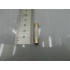 3601-000178 | Microwave Oven Cartridge Fuse