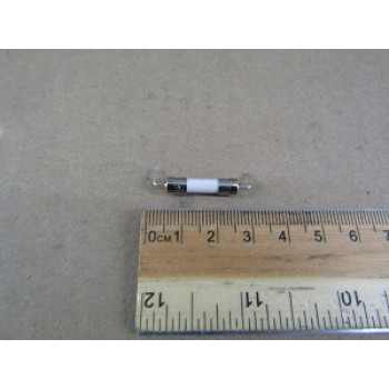 3601-001576 | Mircowave Oven Lead Axial Fuse