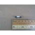3601-001576 | Mircowave Oven Lead Axial Fuse