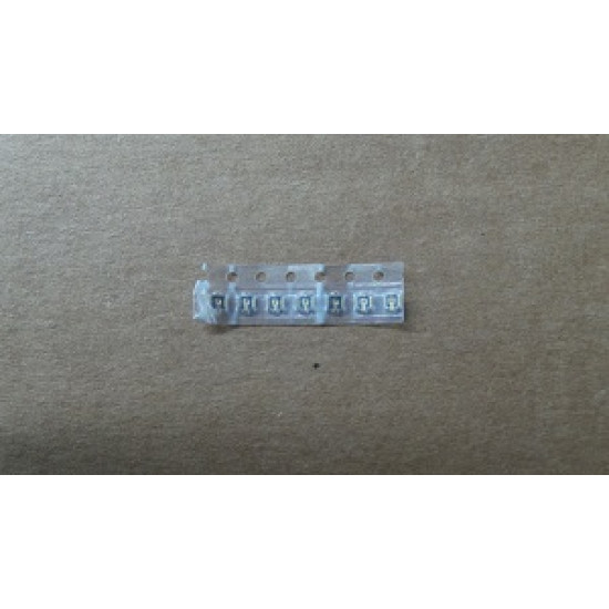 3705-001937 Samsung -CONNECTOR-COAXIAL Spare Replacement Parts from samsungparts.nz