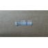 3705-001937 | Galaxy Coaxial Connector