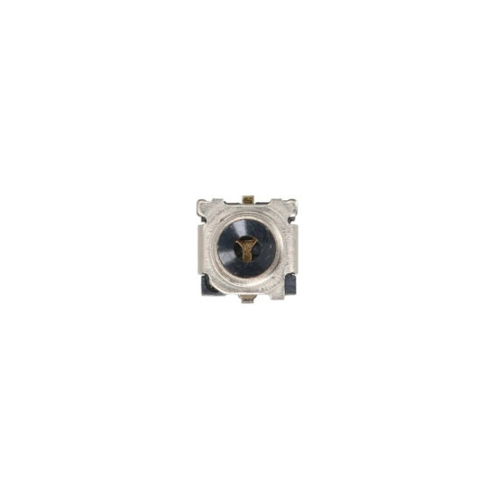 Samsung - CONNECTOR-COAXIAL 3705-002268 by Samsungparts.nz Samsung -CONNECTOR-COAXIAL Spare Replacement Parts from samsungparts.nz