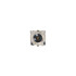 3705-002268 | Galaxy Coaxial Connector