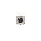Samsung - CONNECTOR-COAXIAL 3705-002268 by Samsungparts.nz Samsung -CONNECTOR-COAXIAL Spare Replacement Parts from samsungparts.nz