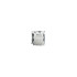3709-001950 | Galaxy Edge Card Connector