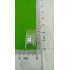 3722-003700 | Galaxy Micro USB Jack