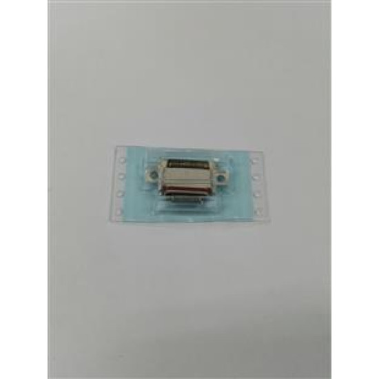 3722-004150 Samsung -JACK-USB Spare Replacement Parts from samsungparts.nz