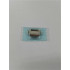 3722-004150 | Galaxy USB Jack