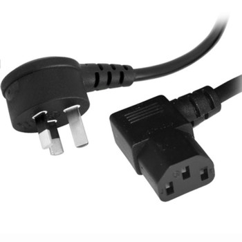 3903-000558 | Plasma TV Power Cord Cable