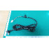 3903-000364 | Refrigerator Power Cord Cable