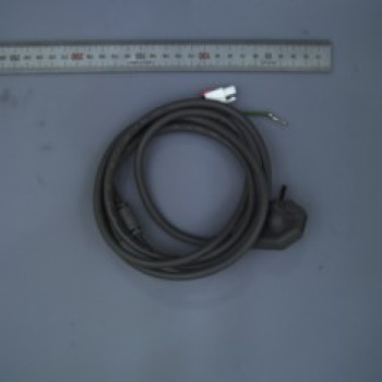 3903-000822 | Refrigerator Power Cable