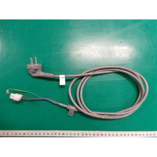 3903-000823 | Refrigerator Power Cable 3903-000823 | Refrigerator Power Cable