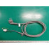 3903-000823 | Refrigerator Power Cable