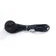 3903-000845 | TV Power Cord Cable