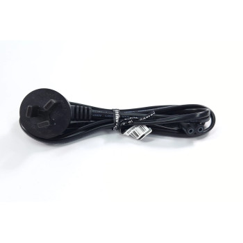 3903-000845 | TV Power Cord Cable
