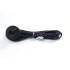 3903-000845 | TV Power Cord Cable