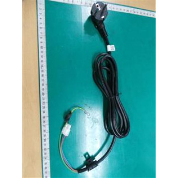 3903-001015 | Refrigerator Power Cord Cable