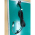 3903-001015 | Refrigerator Power Cord Cable
