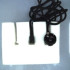 3903-001103 | Monitor Power Cord Cable