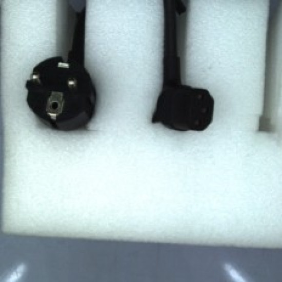 Samsung - TV Power Cable / Cord 3903-001110 by Samsungparts.nz Samsung -TV Power Cable / Cord Spare Replacement Parts from samsungparts.nz