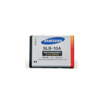 4302-001221 | Galaxy Camera Battery