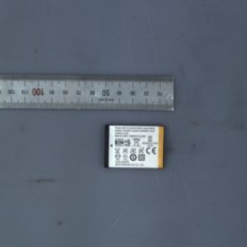 4302-001226 | Galaxy Camera Battery