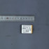 4302-001226 | Galaxy Camera Battery