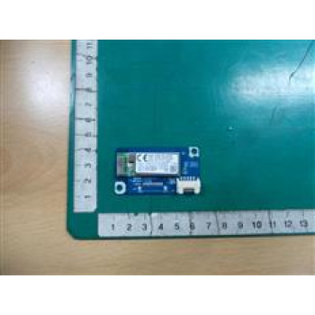 4709-002609 | Refrigerator Wireless LAN Module