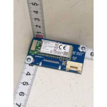 4709-002829 | Refrigerator Wireless LAN Module