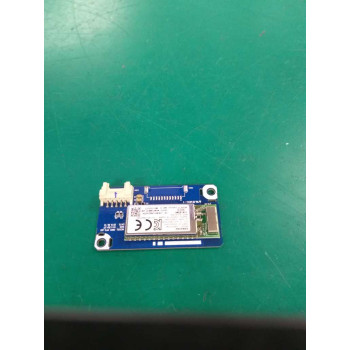 4709-002892 | Refrigerator Wireless LAN Module