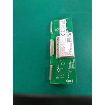 4709-002927 | Refrigerator Wireless LAN Module