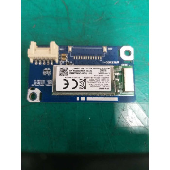 4709-002947 | Refrigerator Wireless LAN Module