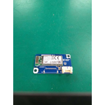4709-002948 | Refrigerator Wireless LAN Module