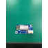 4709-002948 | Refrigerator Wireless LAN Module