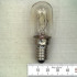 4713-001050 | Refrigerator Incandescent Lamp