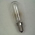 4713-001124 | Refrigerator Incandescent Lamp