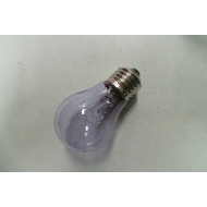 4713-001232 | Refrigerator Incandescent Lamp