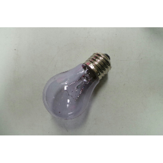 Samsung -LAMP-INCANDESCENT Spare Replacement Parts from samsungparts.nz