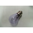 4713-001232 | Refrigerator Incandescent Lamp