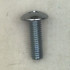 6001-000715 | Refrigerator Machine Screw